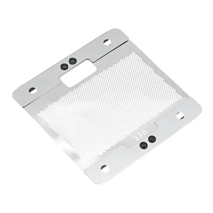 1pcs Replacement Shaver foil for Braun 330