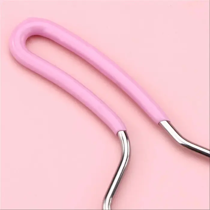 Épilateur Facial pour femmes