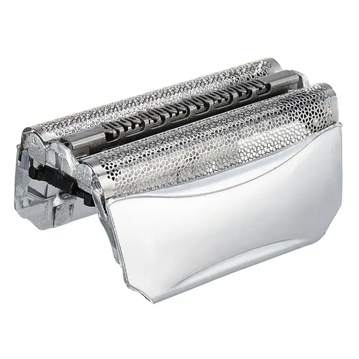 ABUB 51S coupe-feuille de rasoir de rechange pour Braun 360 ° Complet