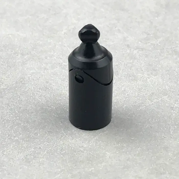 Pièces de moteur de rasoir