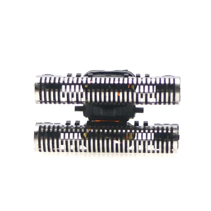 Coupe-rasoir pour BRAUN Water Flex WF1s WF2S 5758 5760