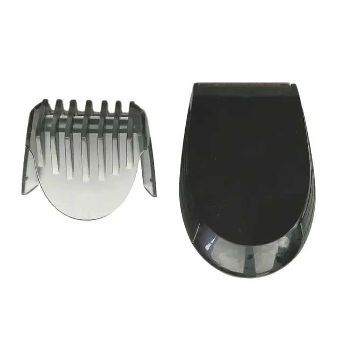 RQ11-Tondeuse à tête respectueuse pour Philips Norelco Sensosouhaits, Arcitec Series S5, S7, S9, RQ1