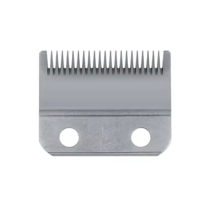 Lame de rechange Wedge Clipper 2228 compatible avec les tondeuses à cheveux Wahl Professional 5 Star Series Legend 8147