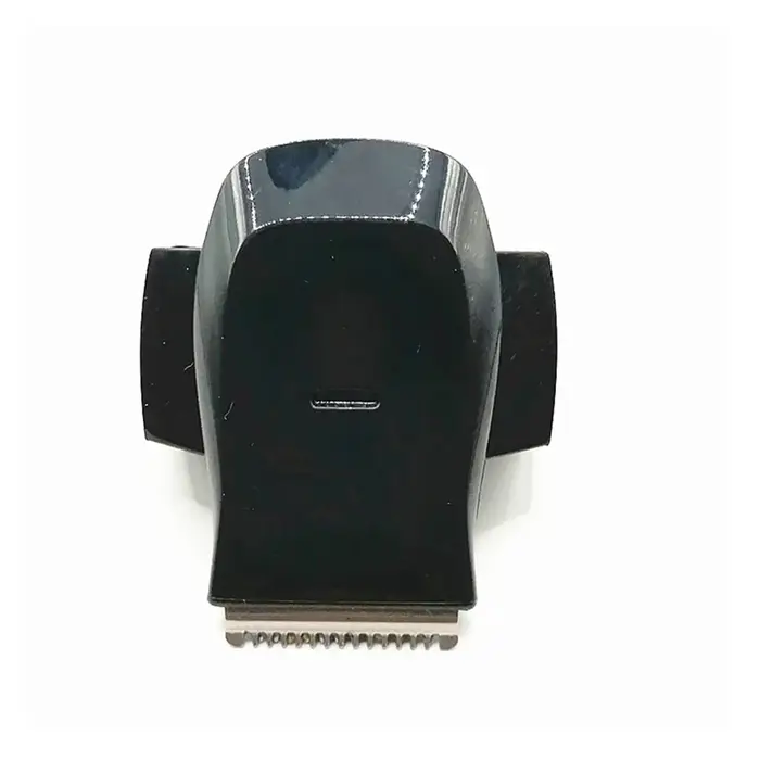 Lame de rechange pour tondeuse à barbe Philips BT7501 BT7502 BT7510 BT7520 BT7515 SBT720 BT7201 BT7202