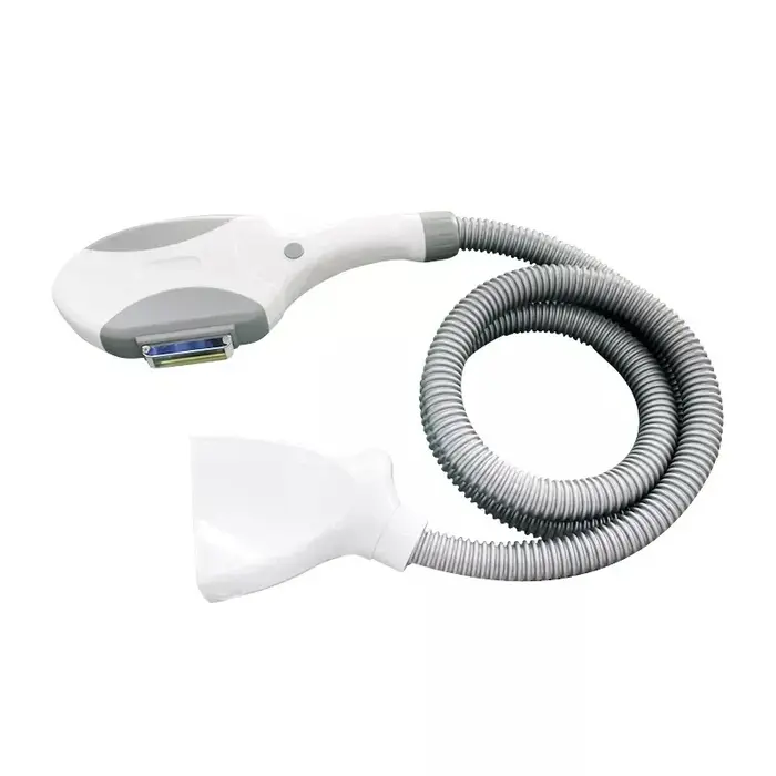 Accessoire de poignée IPL pour machine de beauté
