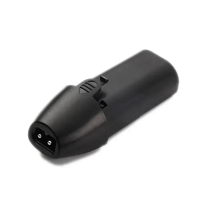 Câble de chargement USB universel pour tondeuse à cheveux électrique