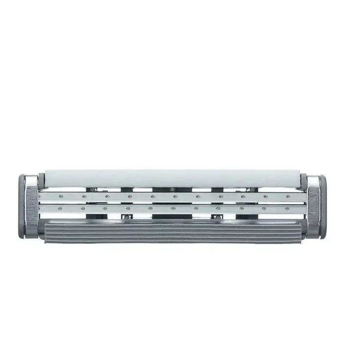 Gillette Sensor Excel-Lame de rasoir double couche pour hommes