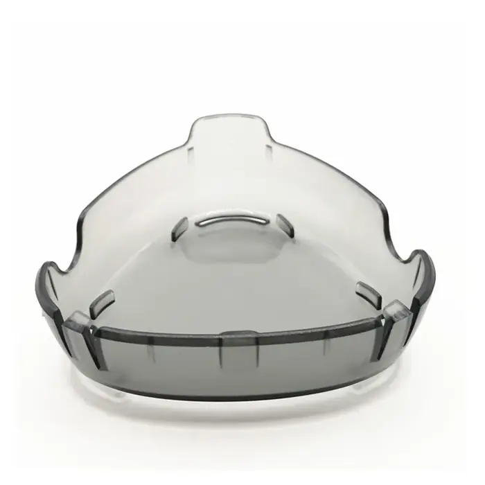 Capuchon de protection de rasoir de remplacement