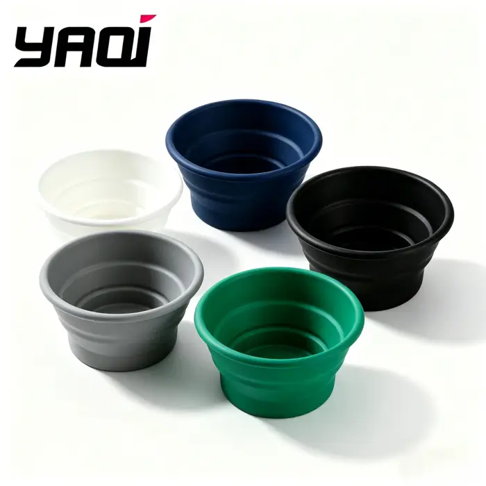 Tête de rasoir de sécurité YAQI 1.50 OC Sentinel SSP 2026 pour hommes