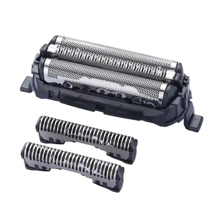 Pour rasoir Panasonic ES9087 ES9068
