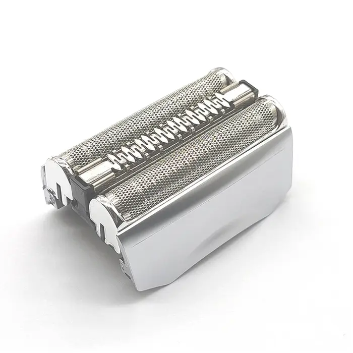 Têtes de rasoir électriques de remplacement pour rasoirs Series 7 70S