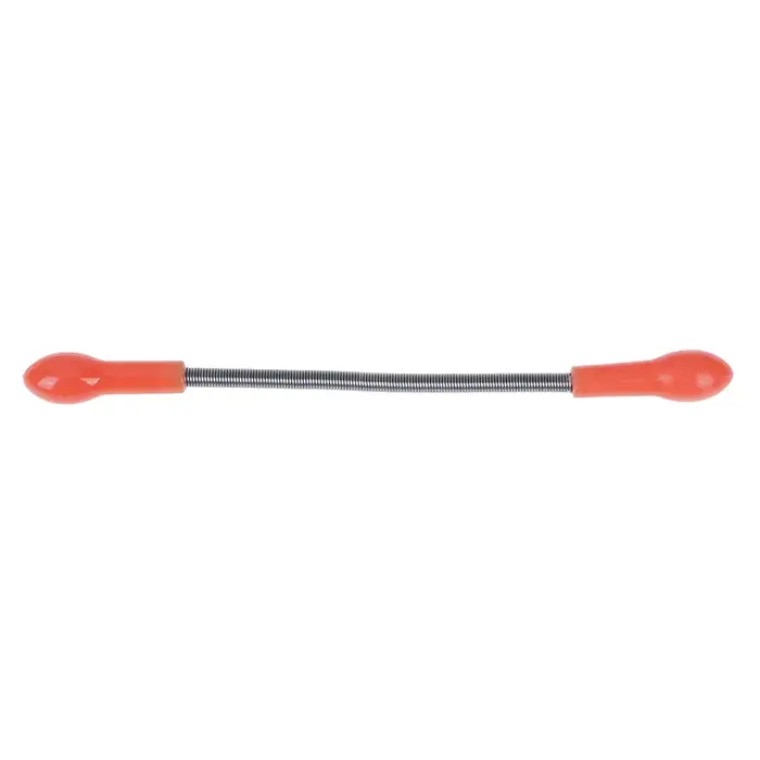 Bâton épilateur facial Epistick