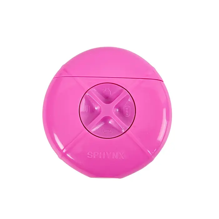 Flcopropriété pulvérisateur d'eau portable pour rasoir pour femme
