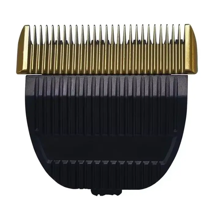 Lames professionnelles pour tondeuse à cheveux Panasonic ER-GP80