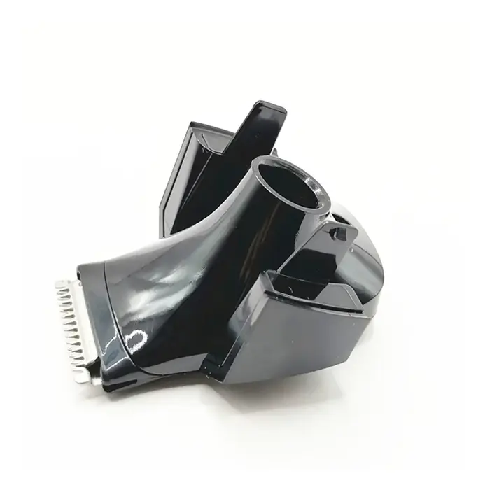 Lame de rechange pour tondeuse à barbe Philips BT7501 BT7502 BT7510 BT7520 BT7515 SBT720 BT7201 BT72