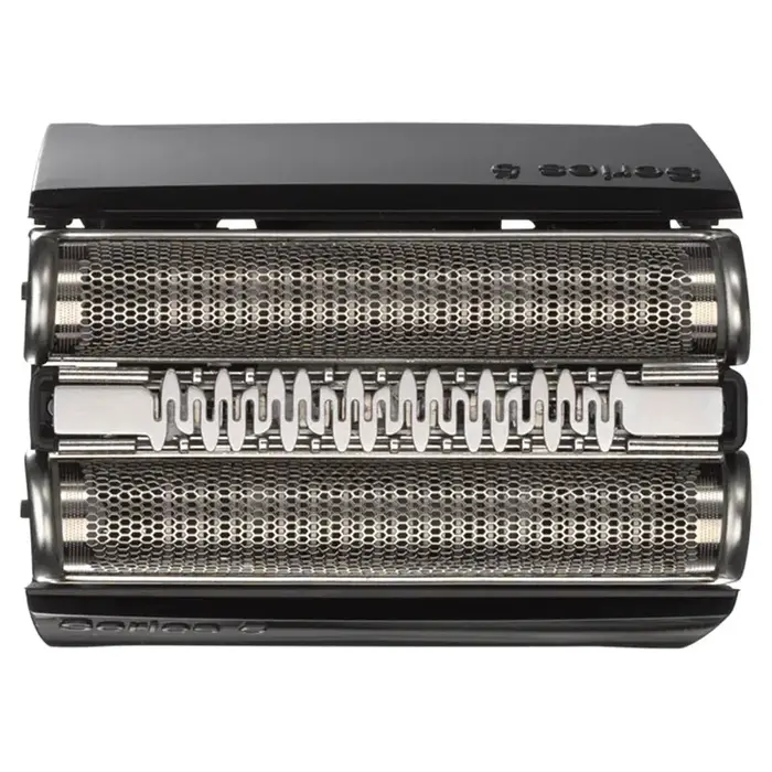 Têtes de rechange Braun Series 5