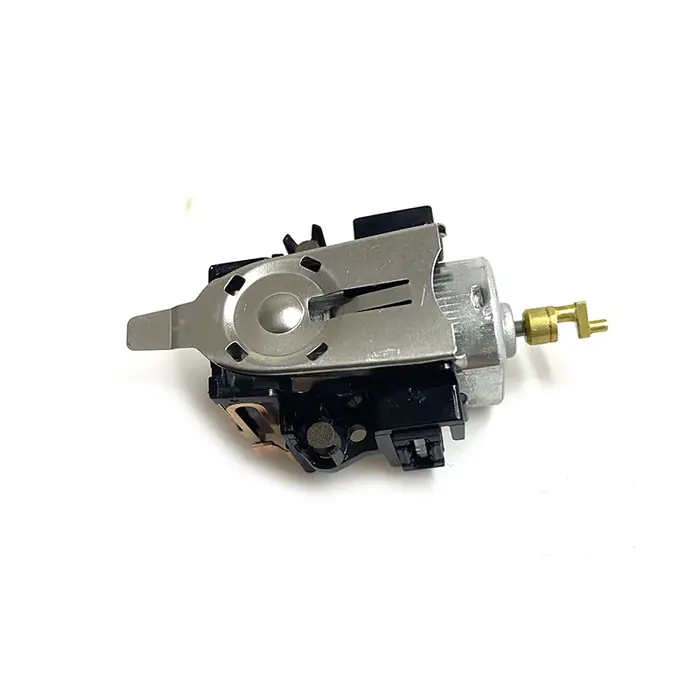 Pour Braun série 3 3000s 3010s 3020S 3040s 3050cc S3060 3070cc 3090cc 5772 5773 5774 395cc-3 remplac