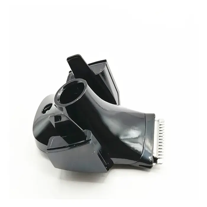 Lame de rechange pour tondeuse à barbe Philips BT7501 BT7502 BT7510 BT7520 BT7515 SBT720 BT7201 BT7202