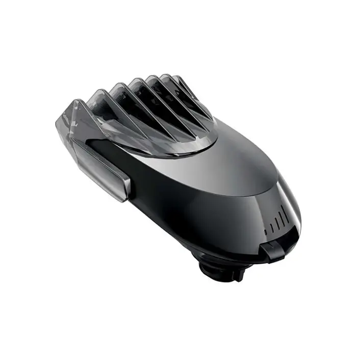 Pièces de rechange professionnelles pour rasoir Philips Série 5000/7000/9000 Accessoires de coiffure