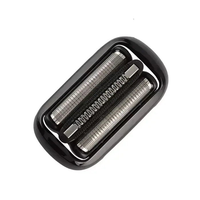 Tête de rechange compatible avec le rasoir électrique Braun Series 5/6 5018s
