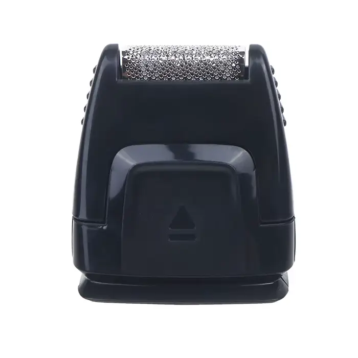 Nouvelle grille de rasage pour coiffeur, 1 pièce, pour MG5730 MG7710 MG7720 MG7770 MG7785 MG7790 MG7