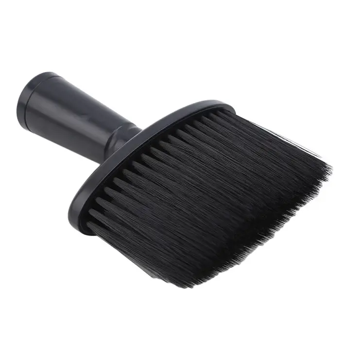 Peigne de tondeuse à cheveux professionnel