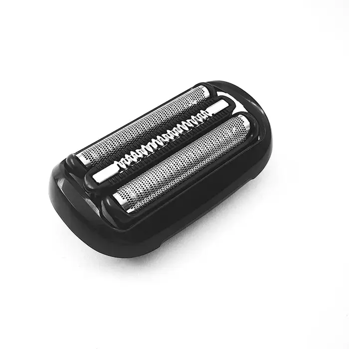 Tête de rasoir électrique de remplacement pour Braun 53B Series 5-6 50-R1000s 50-B1300s 50-R1320s 50-R1300s 50-M4000cs 50-M4200cs
