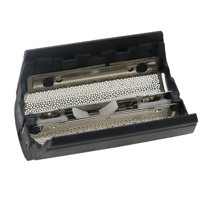 Grille de rasoir de rechange pour Braun Séries 5000 & 6000 Integral & Flex 31B 5000 5610 5611 5612 5614 5414 5417 5427
