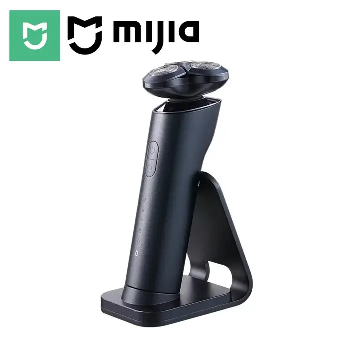MIJIA – rasoir électrique pour hommes S700