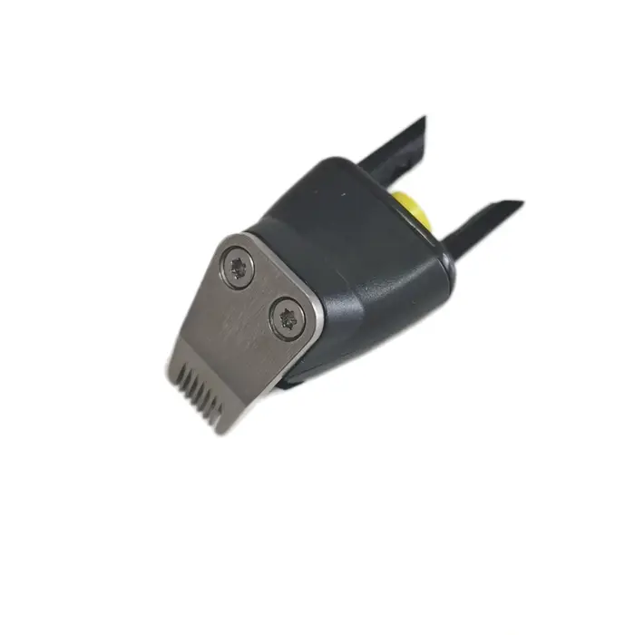 Lame de rechange pour Philips One Blade QP2724