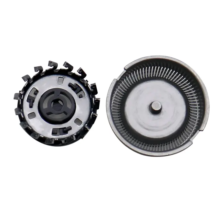 Tête de rasoir pour philips HQ5401