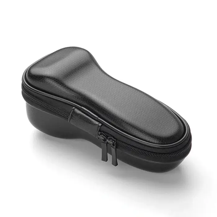 Sac de rangement universel pour rasoir électrique