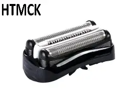 Tête de rechange pour rasoir électrique, lame compatible avec les accessoires de rasoir électrique de la série Classic