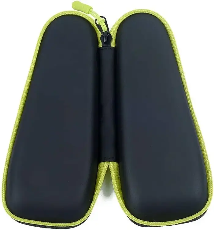 Étui Portable étanche pour rasoir/rasoir/tondeuse Philips Norelco One Blade QP2520