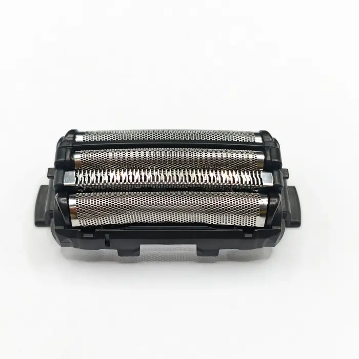 Lame de rasoir WES9167Y pour Panasonic ES-LF71 ES-LA12 ES-LF30 ES-LF50 ES-LF51 ES-LF70 ES-SF21 ES-SF23 ES-SF31 ES-RF41 ES-RF31 ES9027
