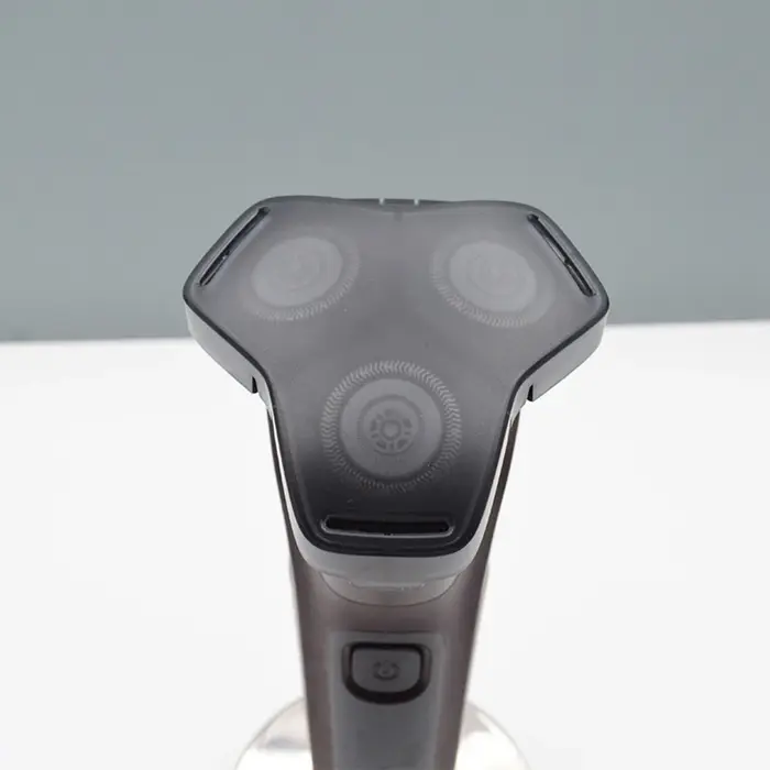 Couvercle de Protection de tête de rechange pour rasoir Philips