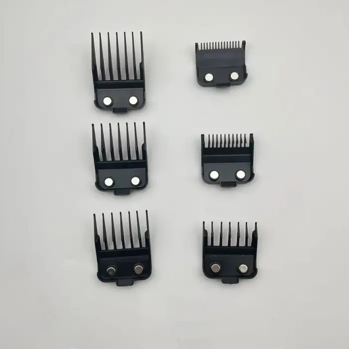 MRD – peignes pour tondeuse à cheveux Wahl