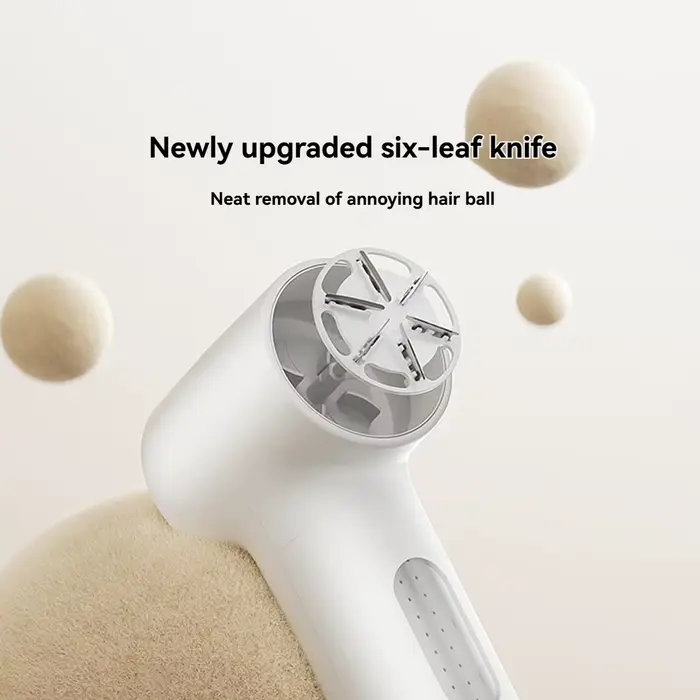 Xiaomi Mijia Lint Remover 2
