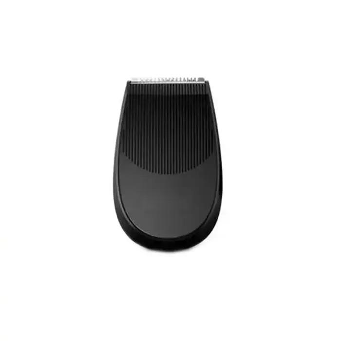 Tête de rechange pour tondeuse à barbe Smartclick
