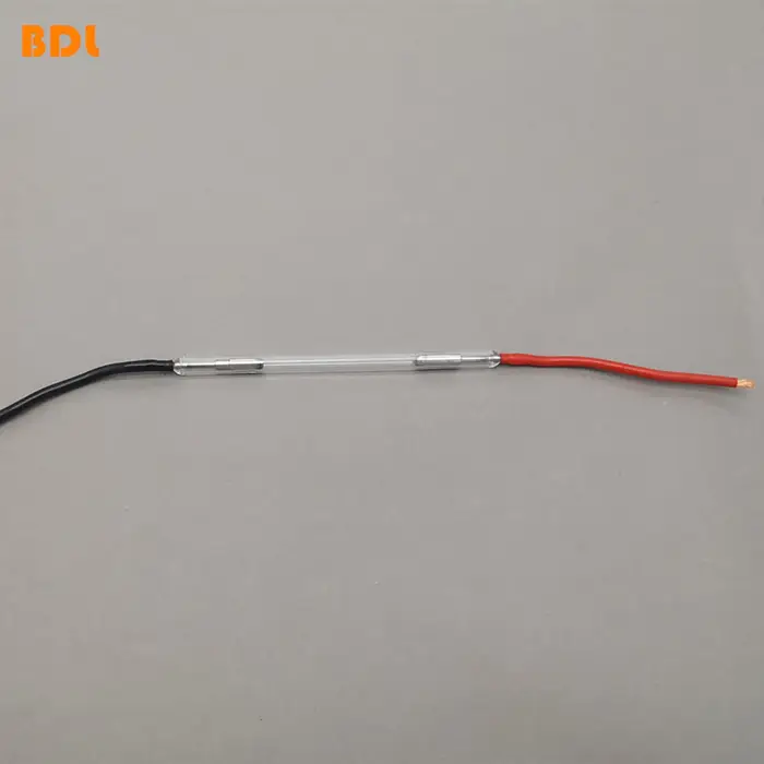 Lampe laser à impulsion flash IPL