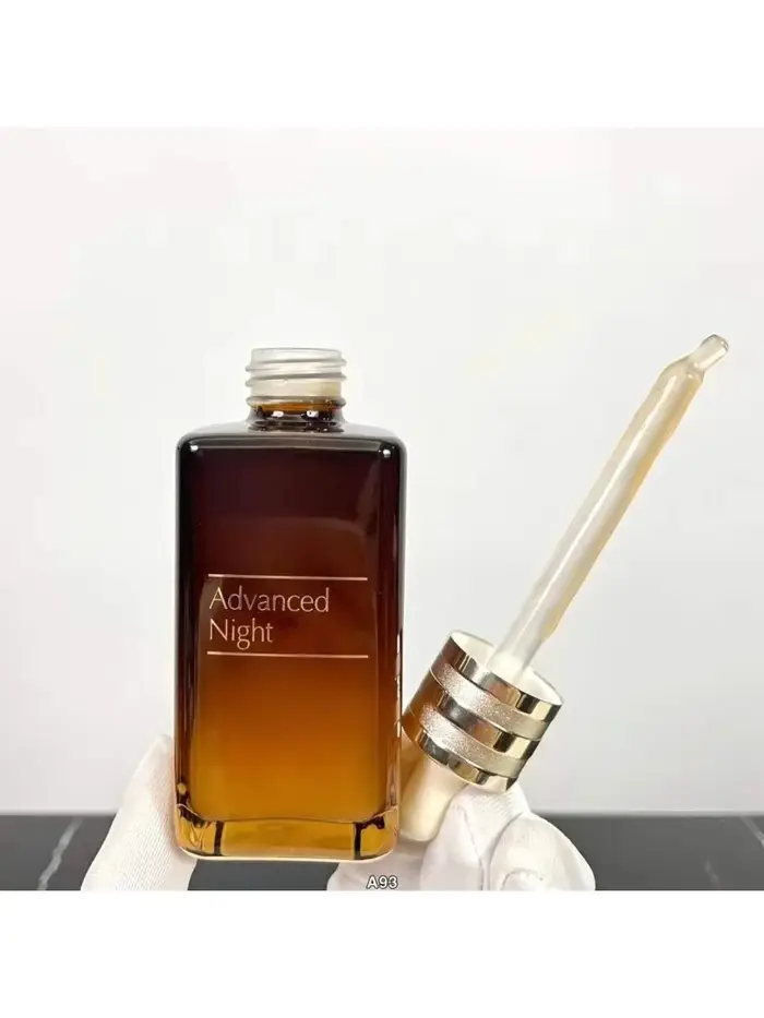 Soin de la peau, sérum pour le visage 100ml