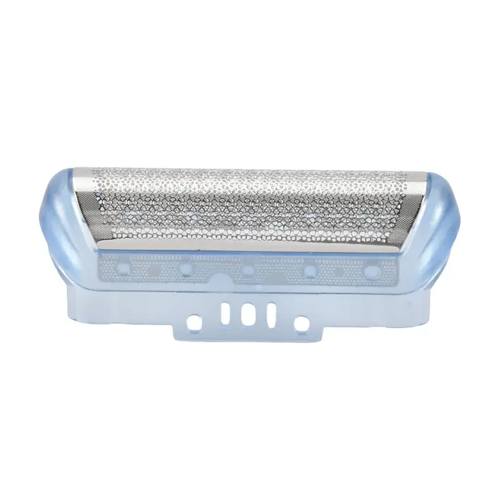 Feuille de rasoir pour Braun