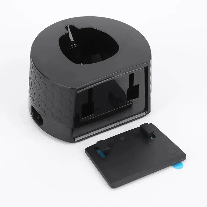 Support de chargeur de Base de charge mural pour rasoir électrique hybride Philips One Blade QP2520 