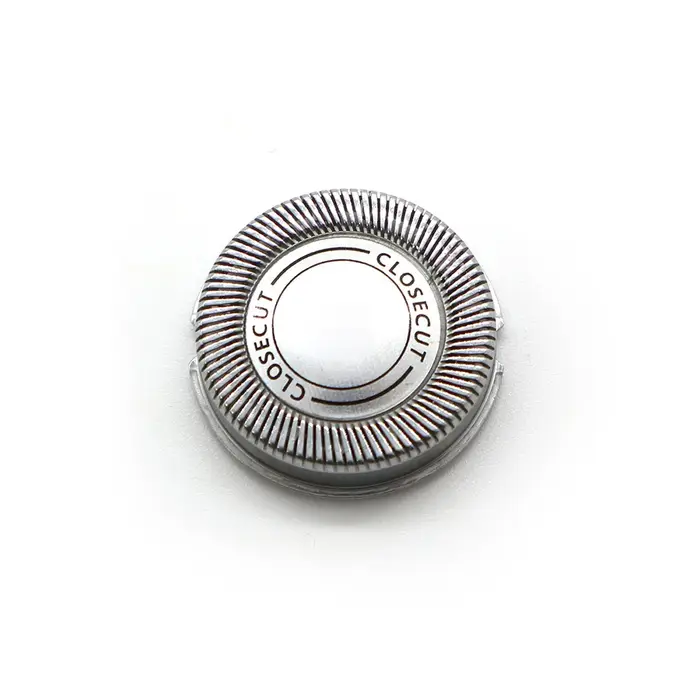 Lame de rasoir HQ56 pour rasoir Philips série HQ900 HQ3 HQ4 HQ5 HQ6