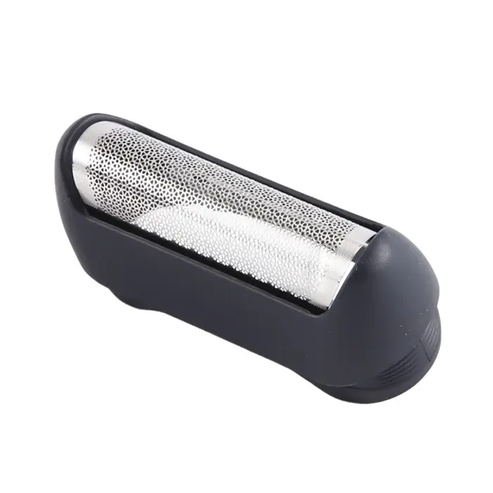 A11R pour tête de rasoir électrique Braun Omentum 11B série 1 110 120 130 140 150 150S-1 130S-1 5684 5685