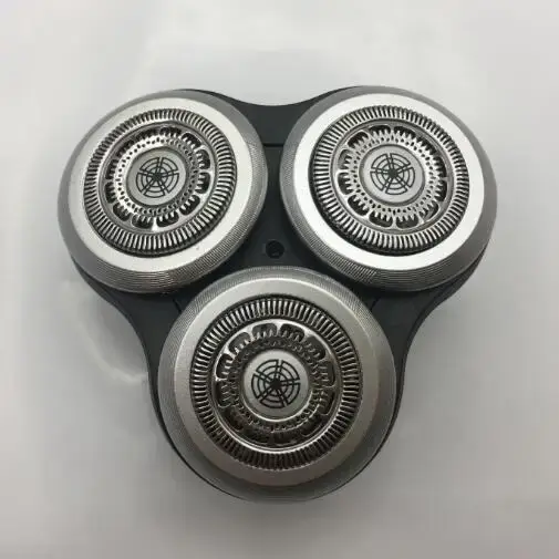 1 pièces SH90 tête complète RQ12 SH90/52 S9000 Series9000 lame de rasoir