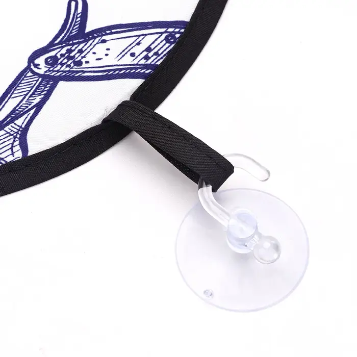 Barbertop mâle barbe rasage tablier soin cheveux propres adulte bavoirs porte-rasoir salle de bain organisateur cadeau pour homme