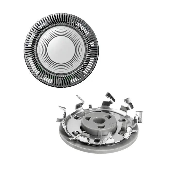 Lame de rasoir SH30 pour rasoir électrique Philips Series 3000 S3241/12 S3145/00 X3001/00 X3053/00 X3021/00 S3342/13