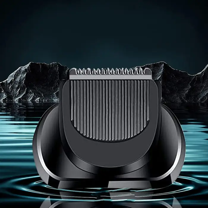 Tondeuse à barbe électrique Braun Series 3, rasoir, rasoir, corps, toiletteur, rêves, accessoire, 300S, 301S, 310S, 320S, 330S, 340S, 360S, 380S, 3030S