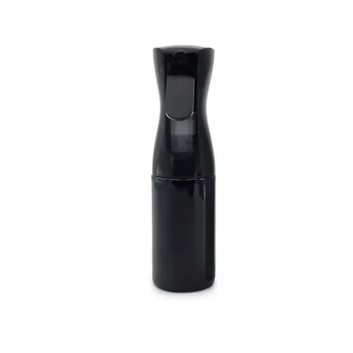 Spray de beauté pour salon de coiffure, flacon pulvérisateur pour salon de coiffure de 200 ml